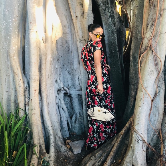 Meet your Posher, Chelsea - Picture 3 of 3